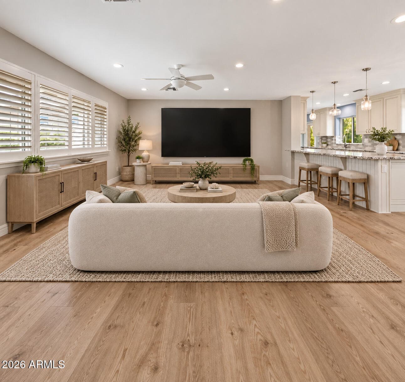 4010 E Coolidge Street, Phoenix, AZ 85018 — photo 3 of 36