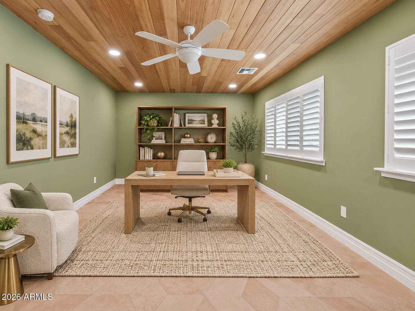 4010 E Coolidge Street, Phoenix, AZ 85018 — photo 18 of 36