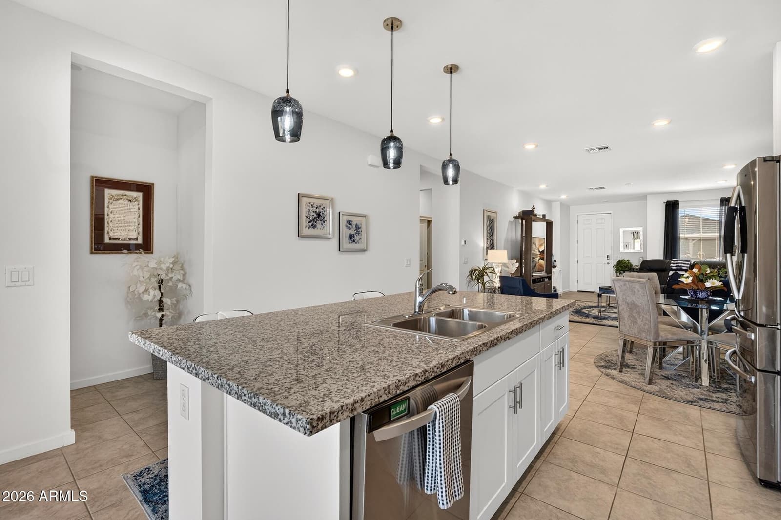 22358 W Sonora Street, Buckeye, AZ 85326 — photo 5 of 19