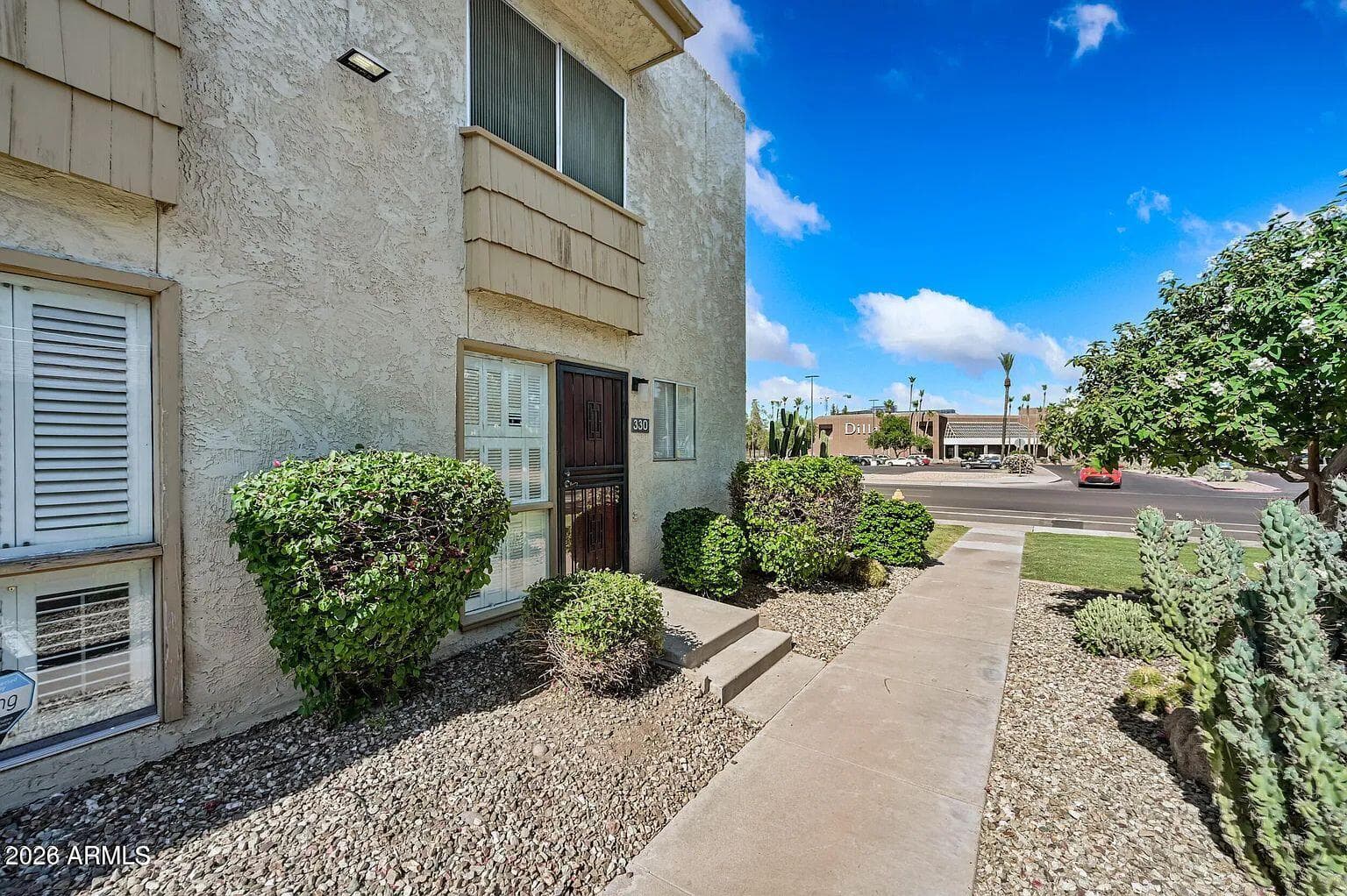 4600 N 68th Street 330, Scottsdale, AZ 85251 — photo 17 of 17