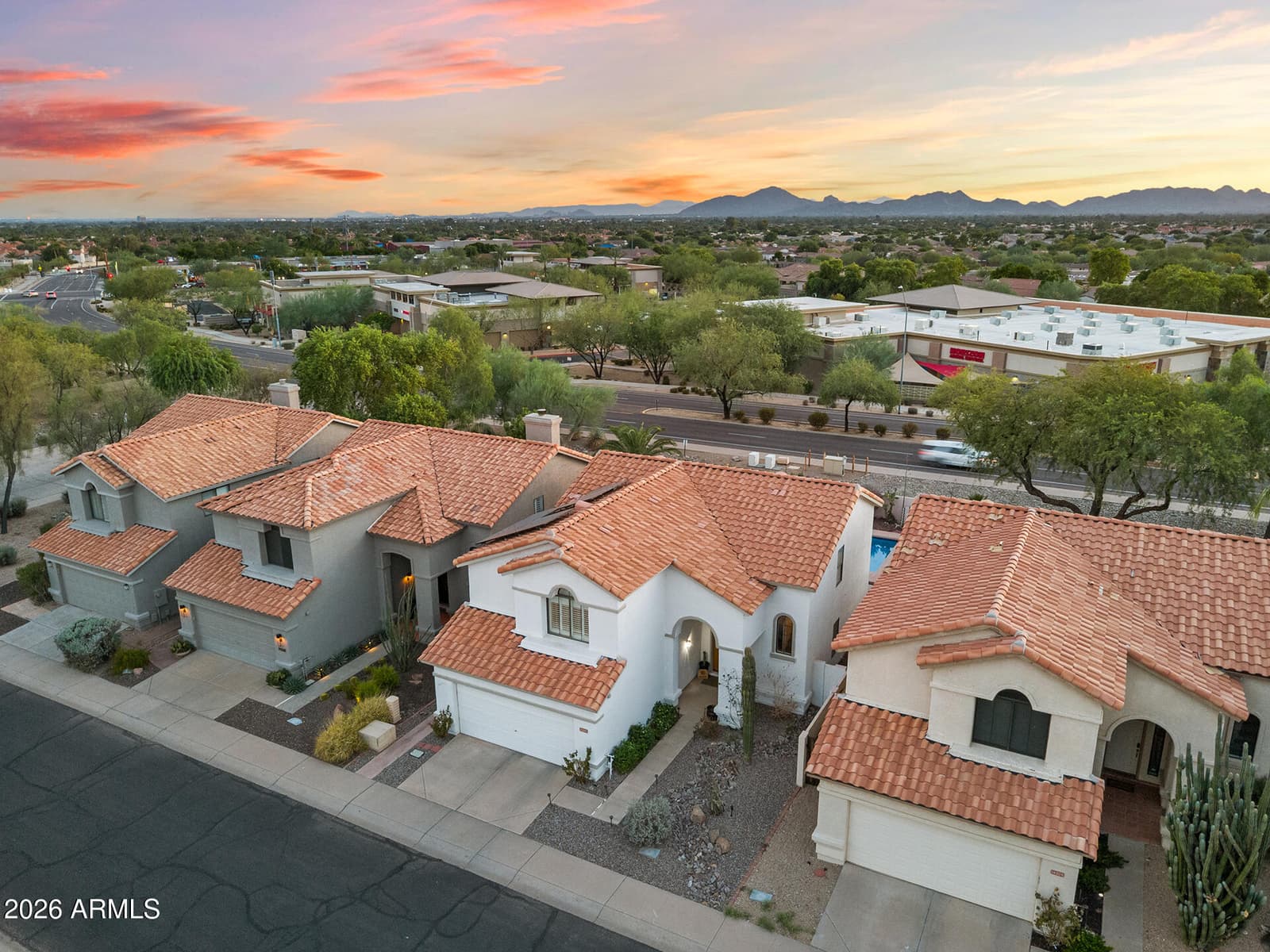 14186 N 100th Place, Scottsdale, AZ 85260 — photo 6 of 35