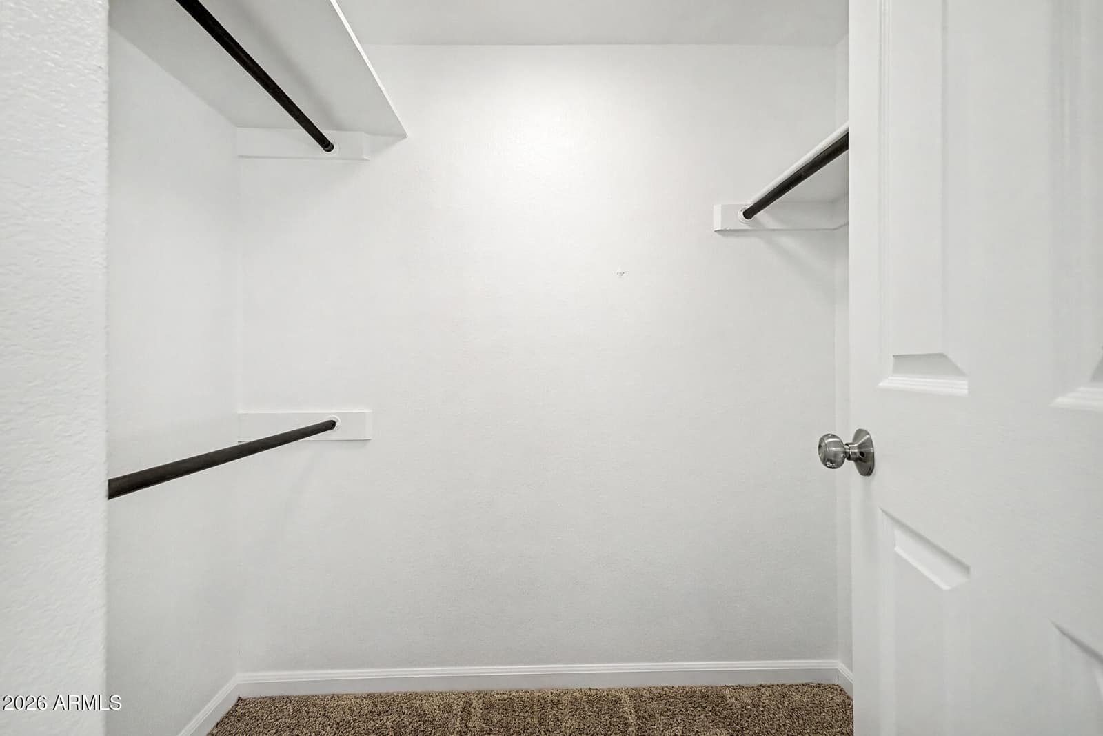 1025 E Highland Avenue 32, Phoenix, AZ 85014 — photo 13 of 19