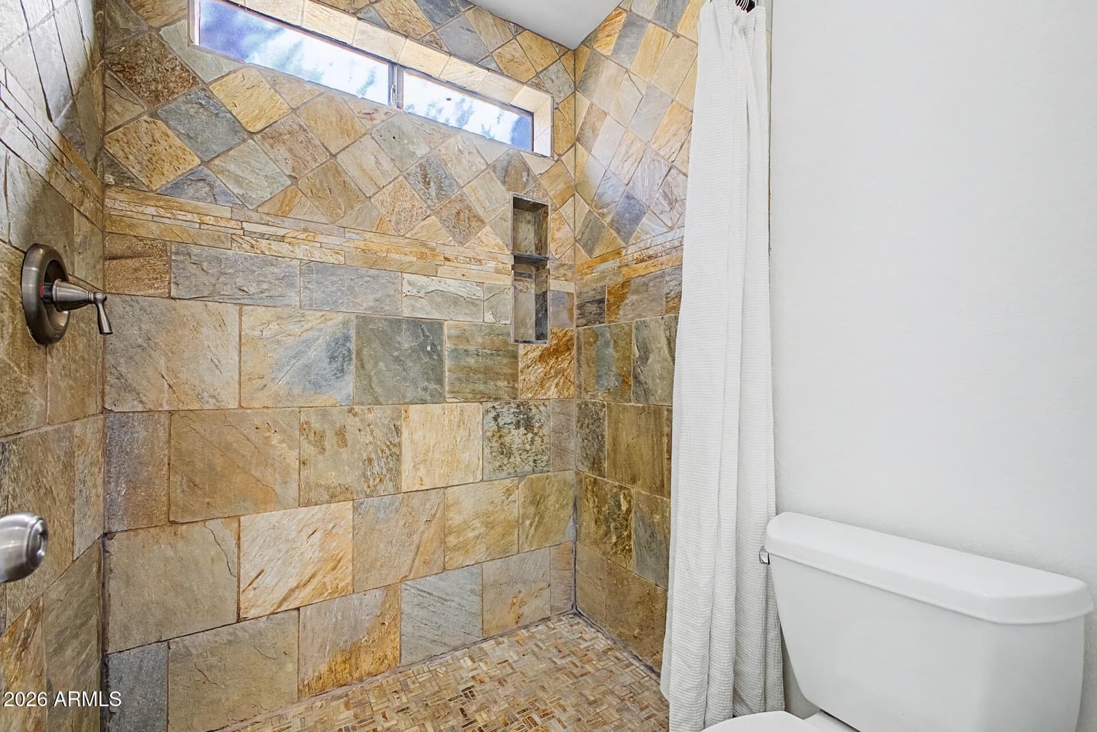 1025 E Highland Avenue 32, Phoenix, AZ 85014 — photo 12 of 19