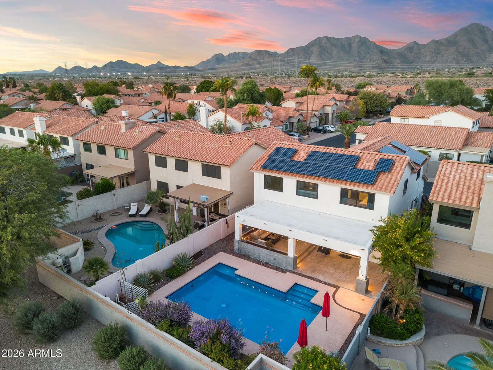 14186 N 100th Place, Scottsdale, AZ 85260 — photo 7 of 35