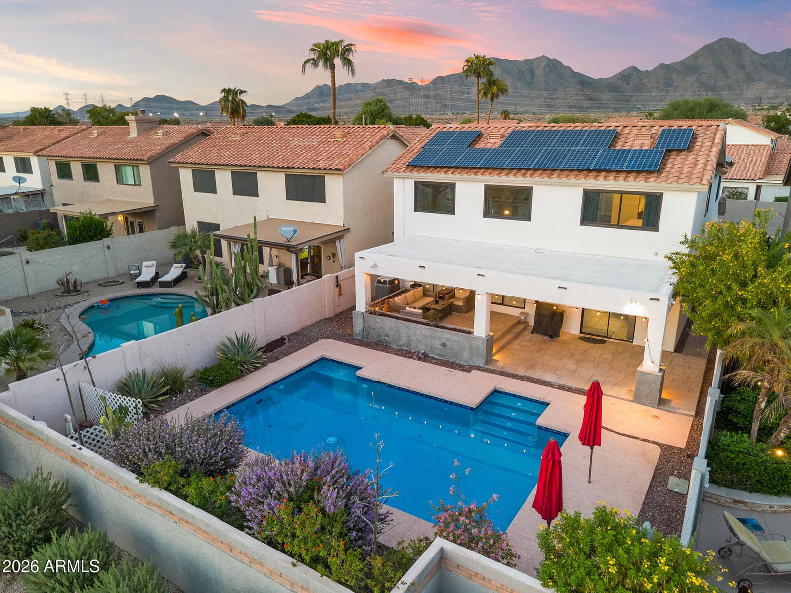 14186 N 100th Place, Scottsdale, AZ 85260 — photo 2 of 35