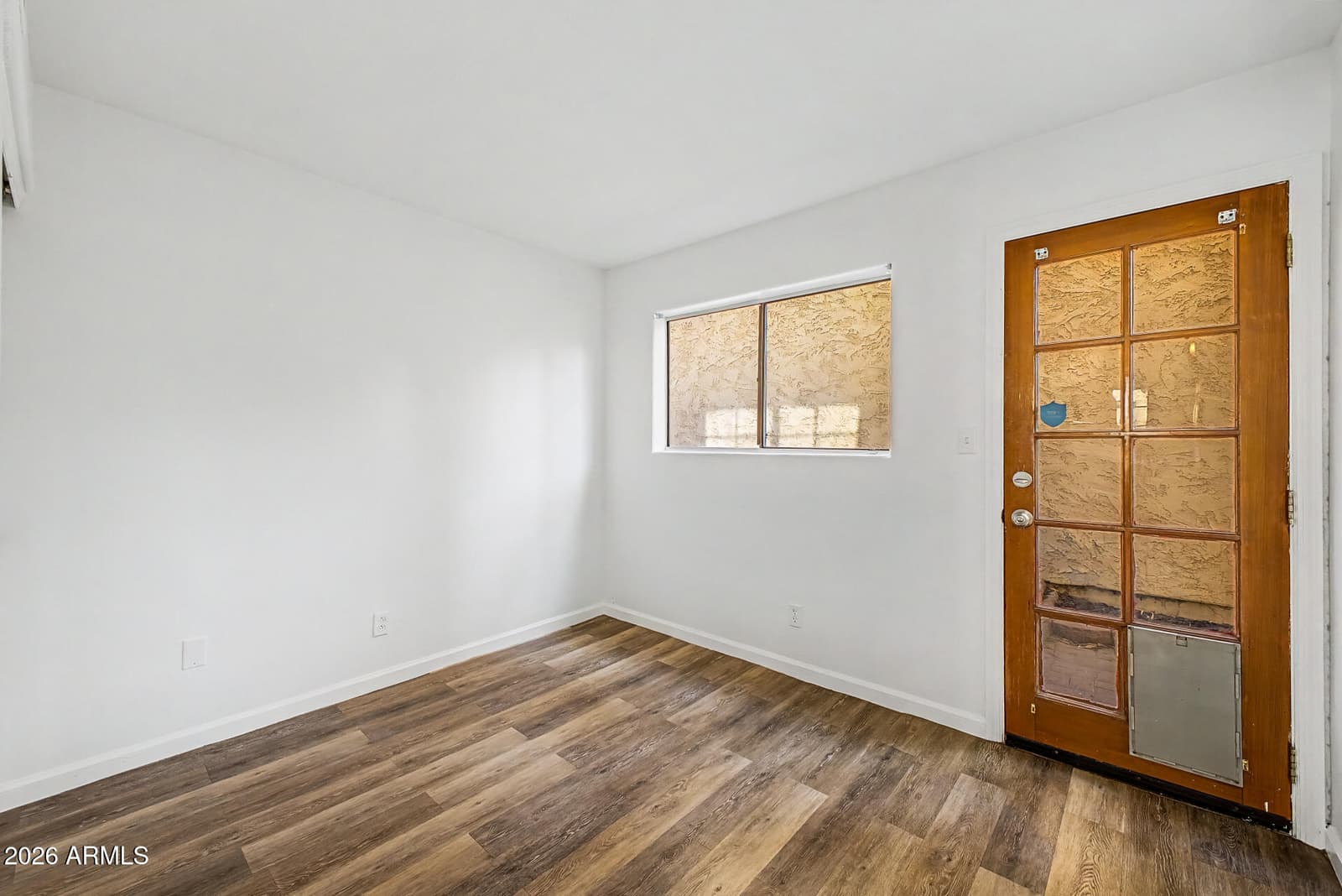 1025 E Highland Avenue 32, Phoenix, AZ 85014 — photo 15 of 19