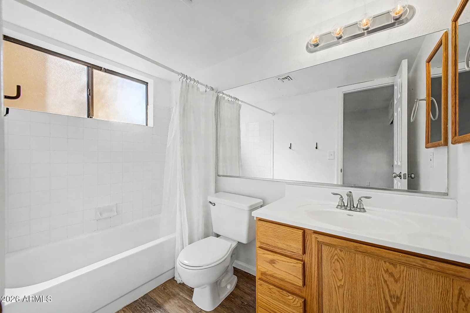 1025 E Highland Avenue 32, Phoenix, AZ 85014 — photo 16 of 19