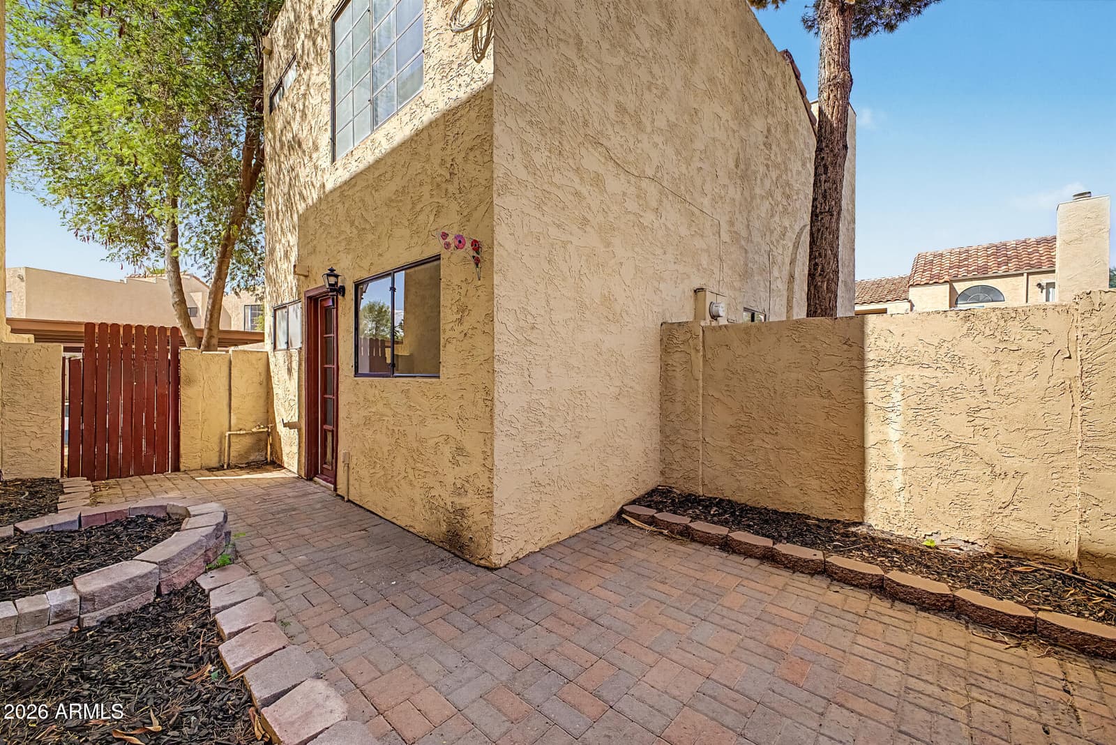 1025 E Highland Avenue 32, Phoenix, AZ 85014 — photo 18 of 19