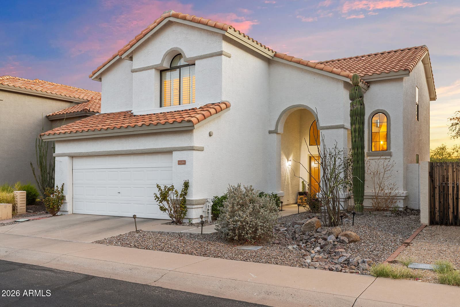 14186 N 100th Place, Scottsdale, AZ 85260 — photo 5 of 35