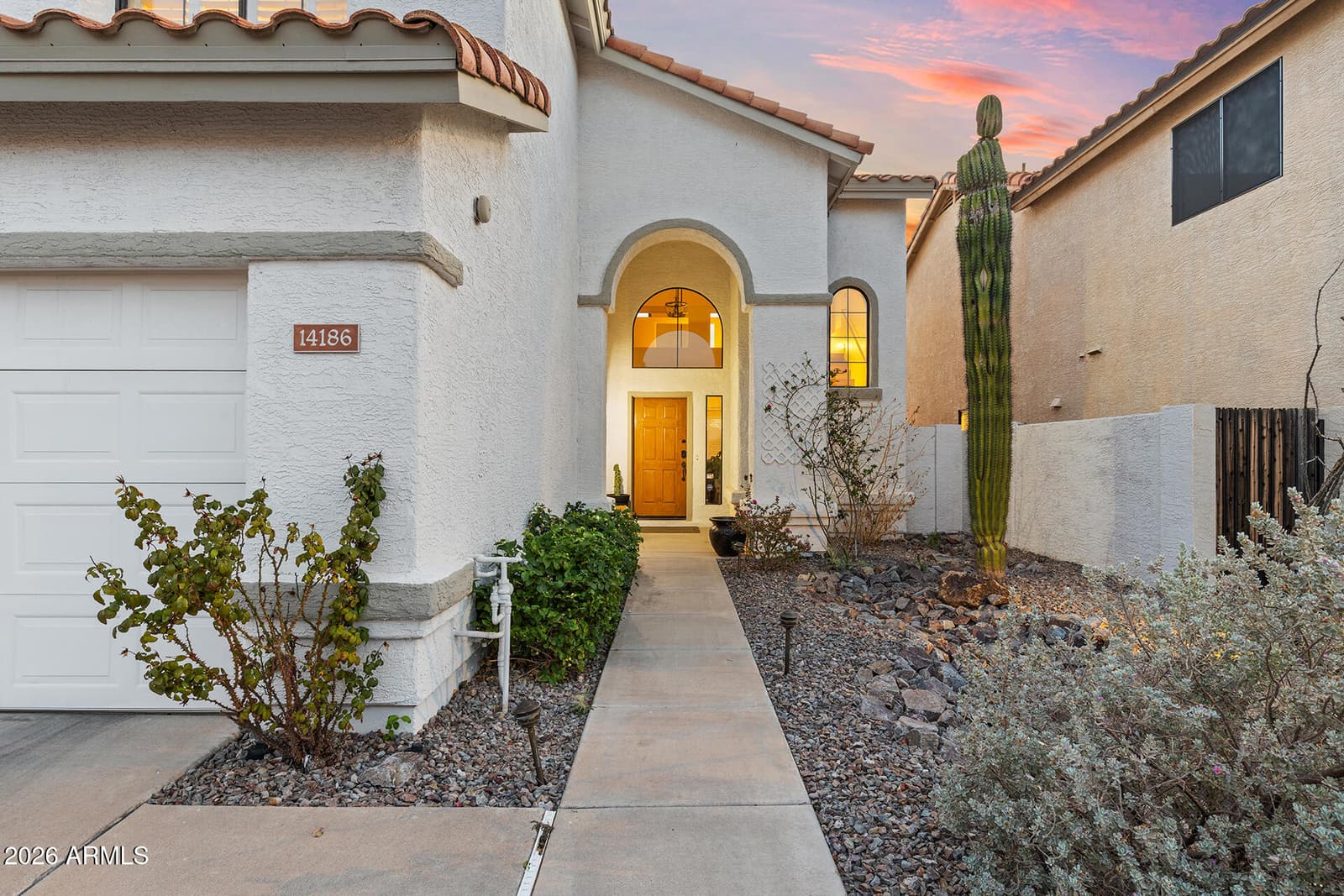 14186 N 100th Place, Scottsdale, AZ 85260 — photo 10 of 35