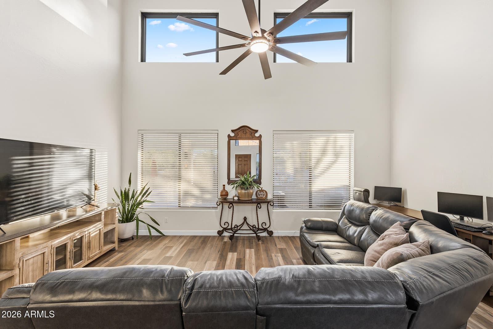 14186 N 100th Place, Scottsdale, AZ 85260 — photo 12 of 35