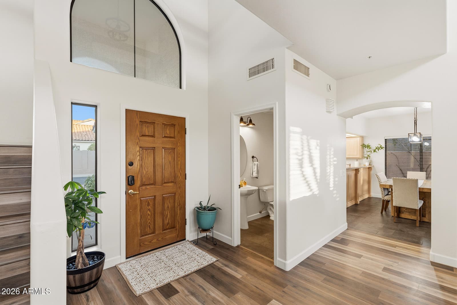 14186 N 100th Place, Scottsdale, AZ 85260 — photo 11 of 35