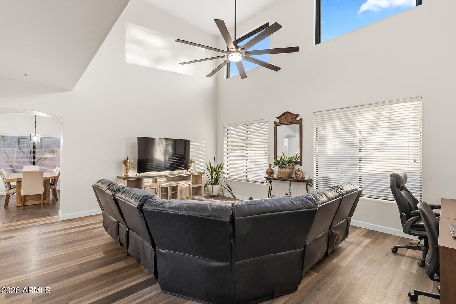 14186 N 100th Place, Scottsdale, AZ 85260 — photo 13 of 35
