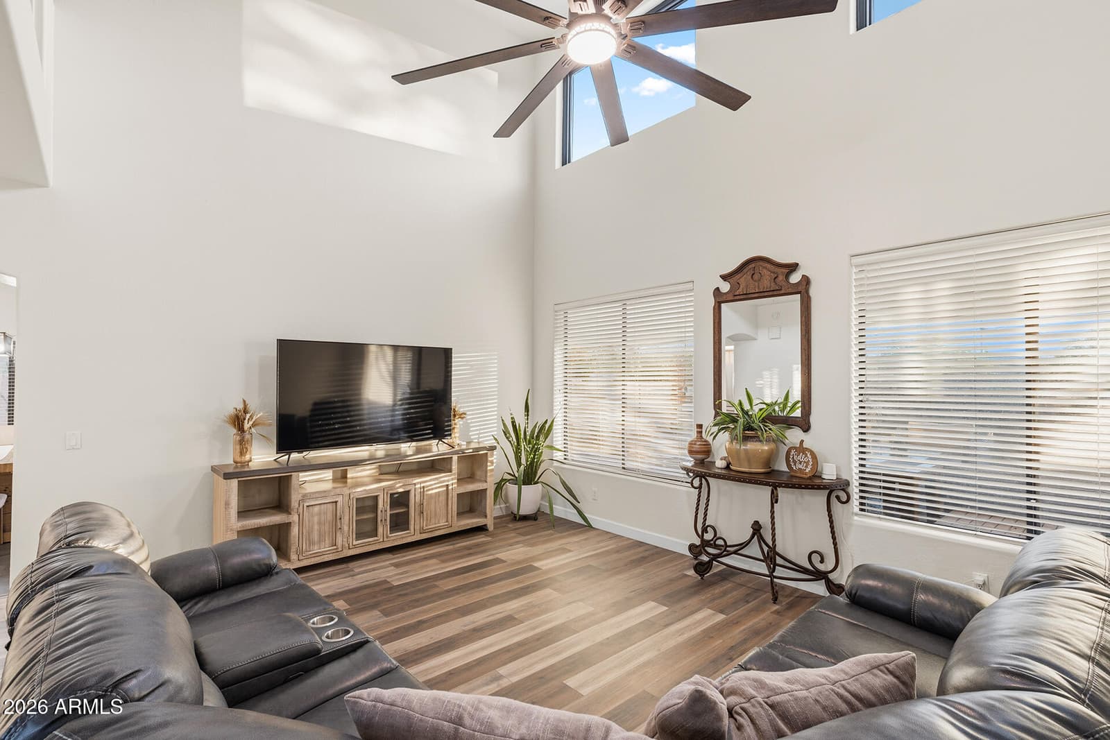 14186 N 100th Place, Scottsdale, AZ 85260 — photo 4 of 35