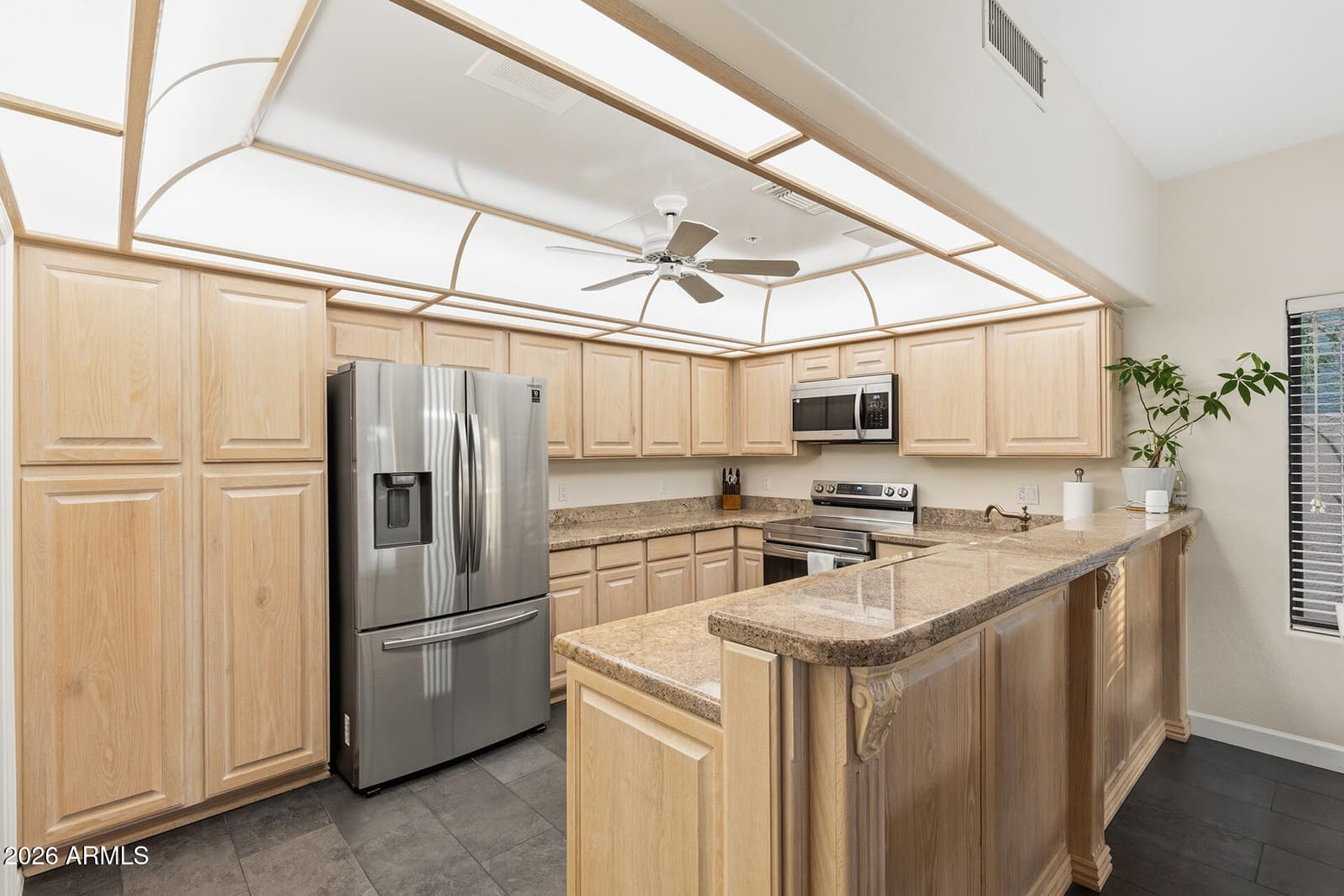 14186 N 100th Place, Scottsdale, AZ 85260 — photo 15 of 35