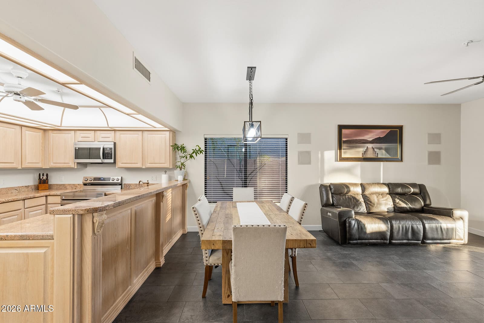14186 N 100th Place, Scottsdale, AZ 85260 — photo 16 of 35