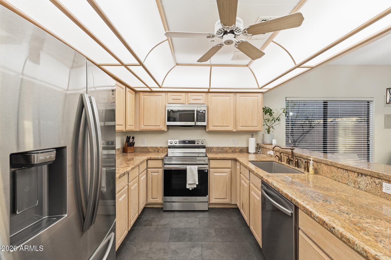 14186 N 100th Place, Scottsdale, AZ 85260 — photo 17 of 35