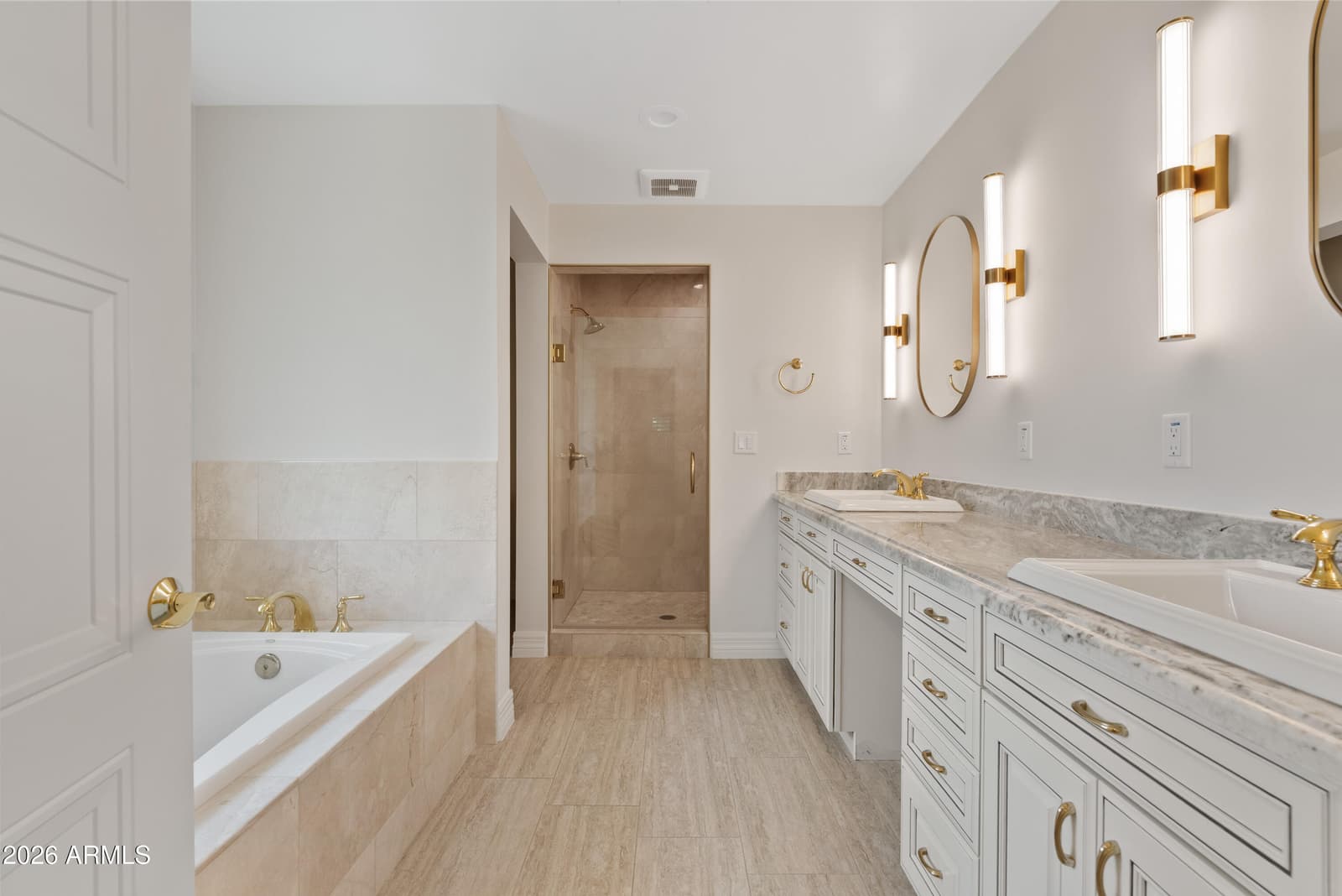 4010 E Coolidge Street, Phoenix, AZ 85018 — photo 14 of 36