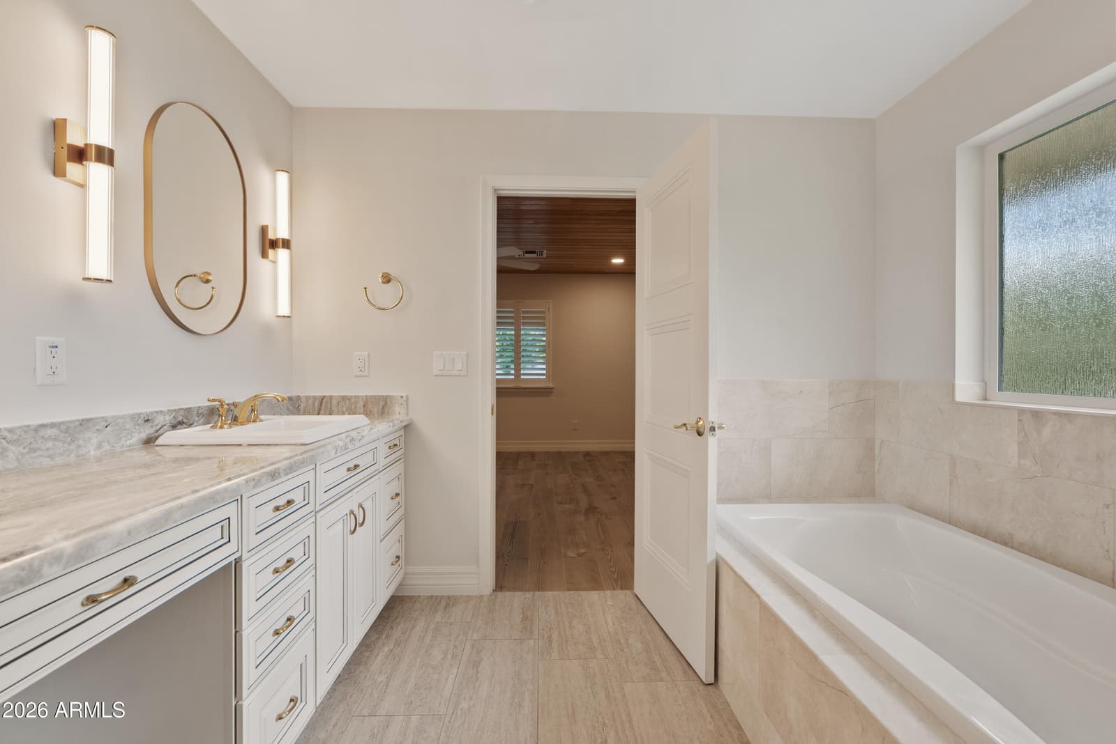 4010 E Coolidge Street, Phoenix, AZ 85018 — photo 15 of 36