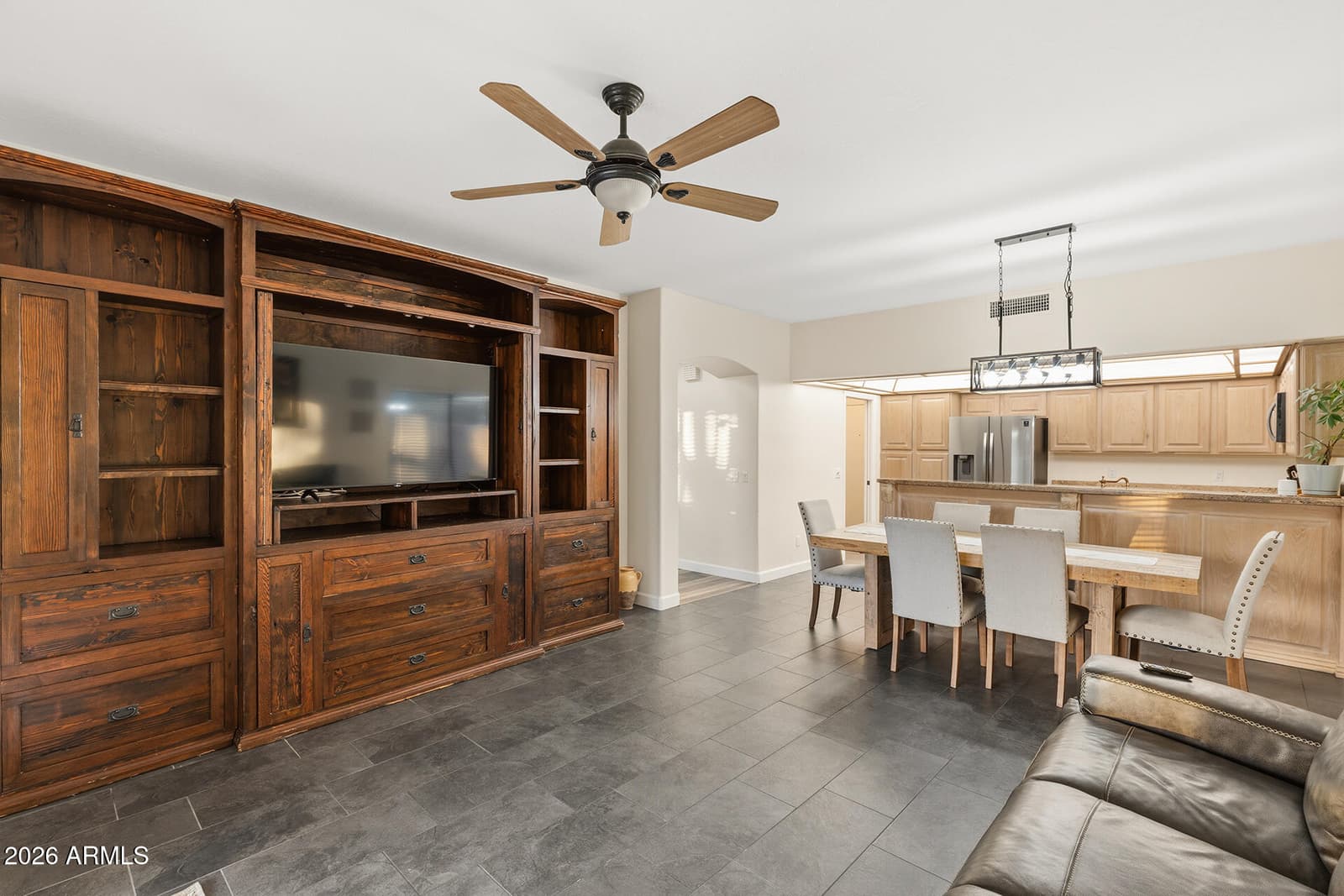 14186 N 100th Place, Scottsdale, AZ 85260 — photo 19 of 35