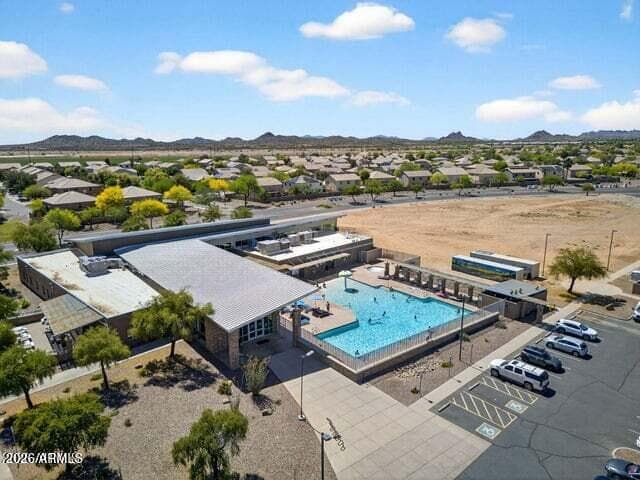 28189 N Quartz Drive, San Tan Valley, AZ 85143 — photo 24 of 27