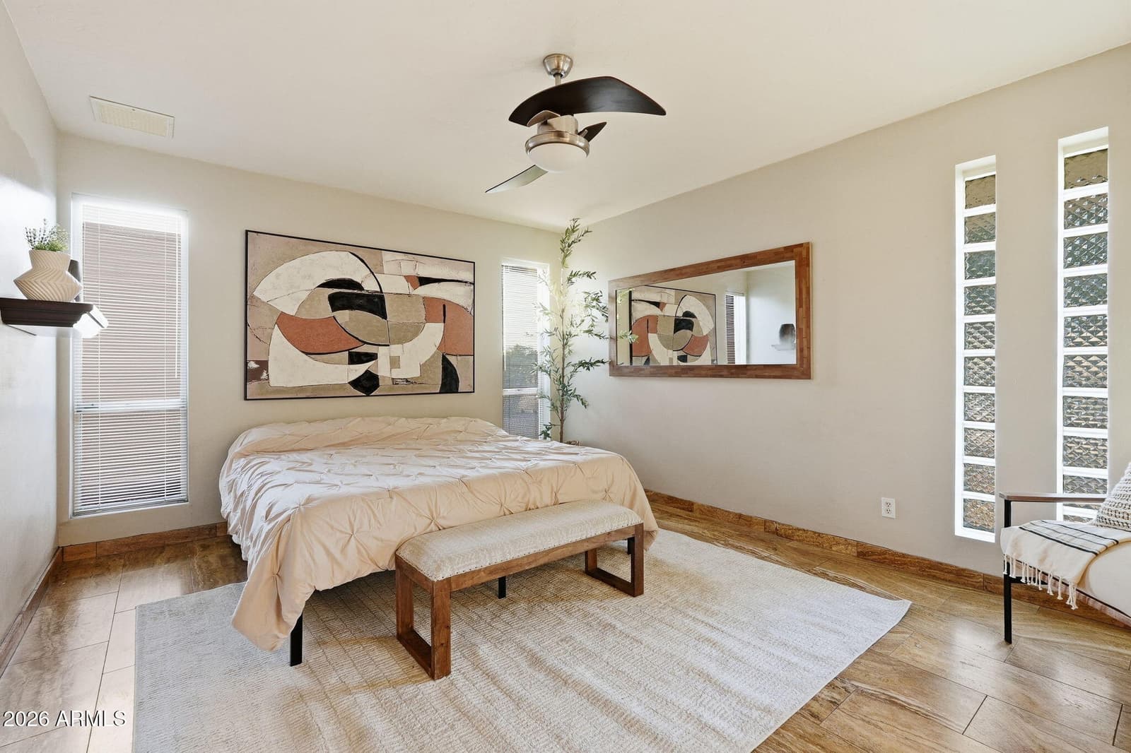 19 E Canterbury Court, Phoenix, AZ 85022 — photo 20 of 40