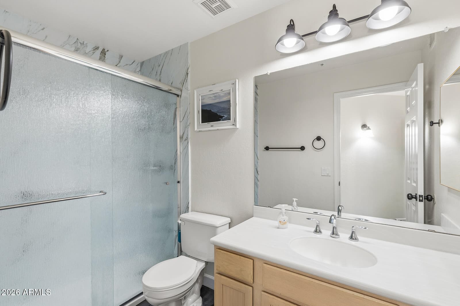 14186 N 100th Place, Scottsdale, AZ 85260 — photo 22 of 35