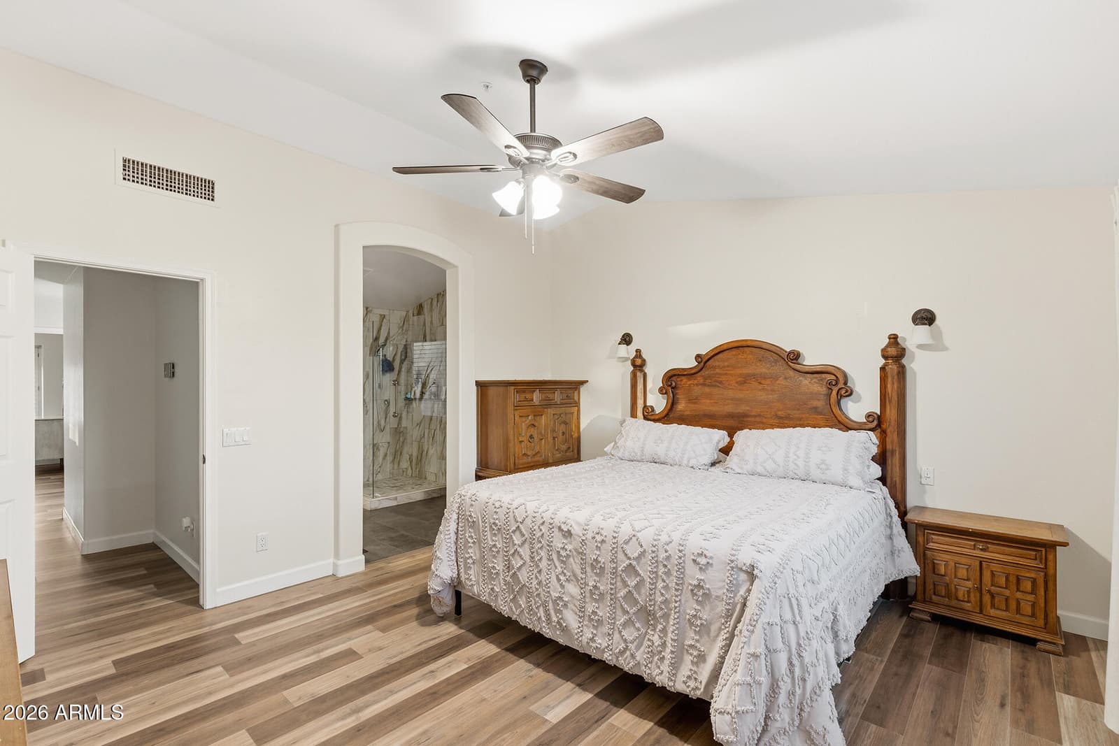 14186 N 100th Place, Scottsdale, AZ 85260 — photo 23 of 35
