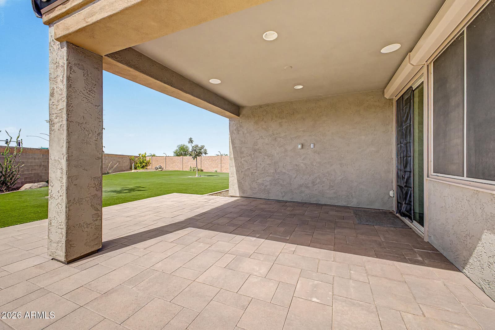 37646 N Bridlewood Lane, San Tan Valley, AZ 85140 — photo 21 of 35