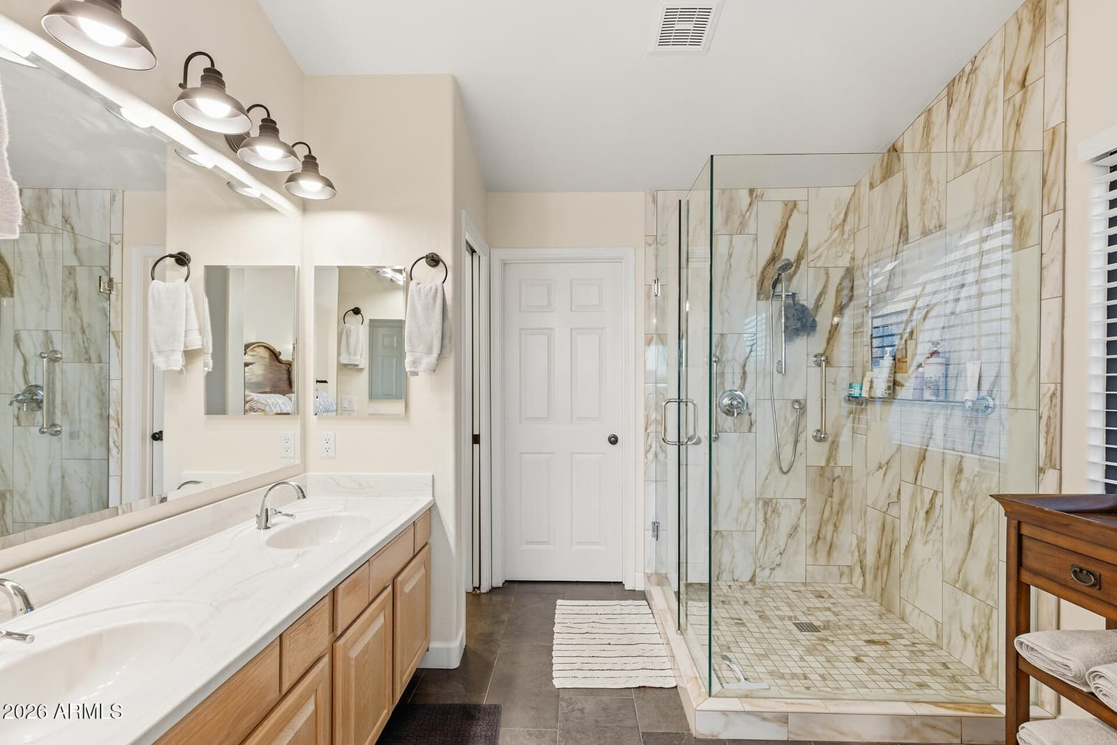 14186 N 100th Place, Scottsdale, AZ 85260 — photo 24 of 35