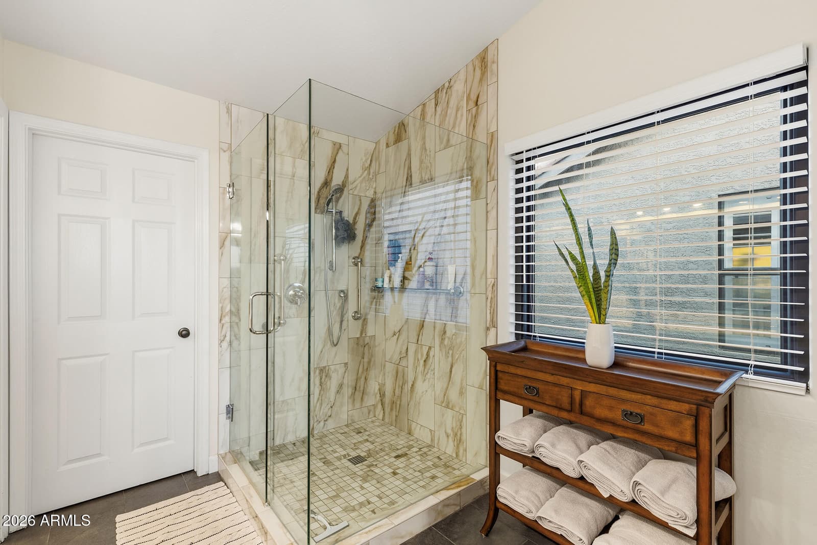 14186 N 100th Place, Scottsdale, AZ 85260 — photo 25 of 35
