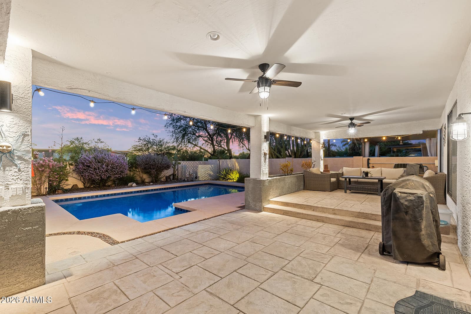 14186 N 100th Place, Scottsdale, AZ 85260 — photo 27 of 35