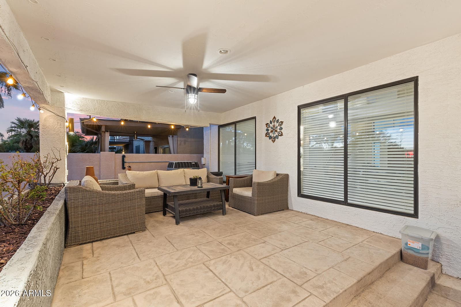 14186 N 100th Place, Scottsdale, AZ 85260 — photo 28 of 35