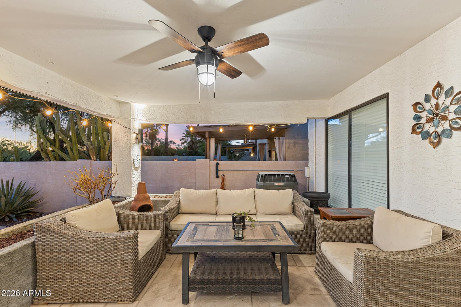 14186 N 100th Place, Scottsdale, AZ 85260 — photo 29 of 35