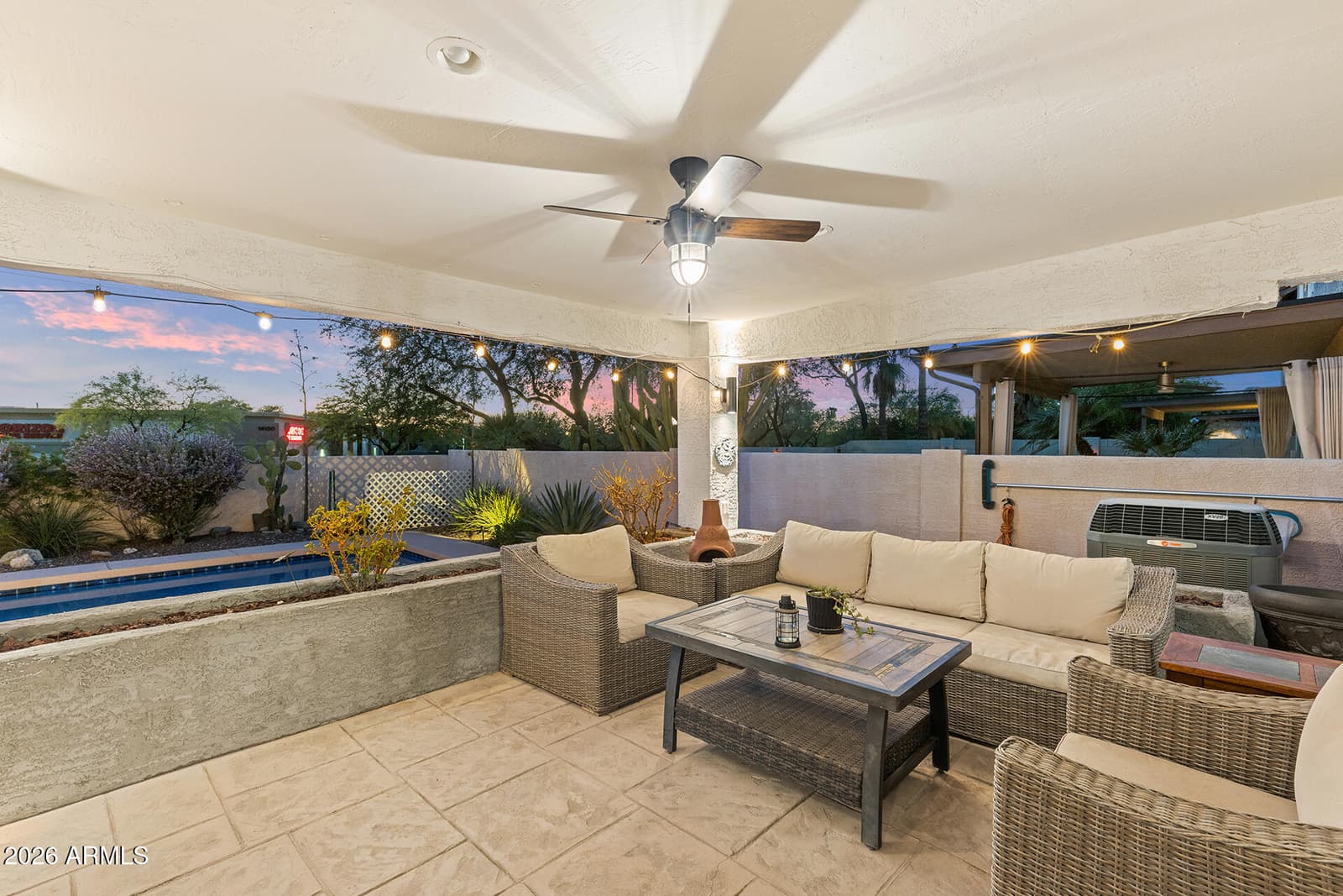 14186 N 100th Place, Scottsdale, AZ 85260 — photo 30 of 35