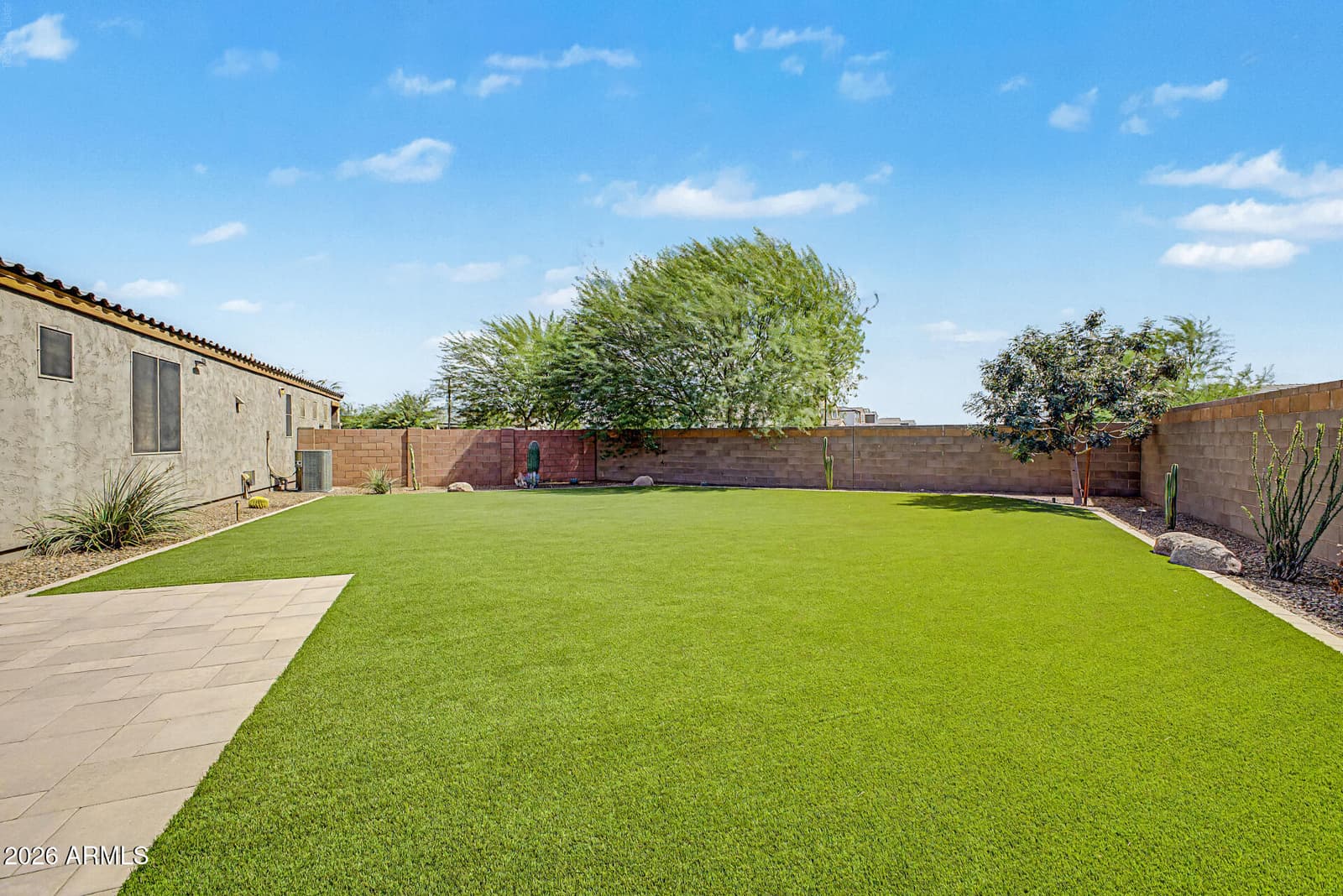 37646 N Bridlewood Lane, San Tan Valley, AZ 85140 — photo 25 of 35
