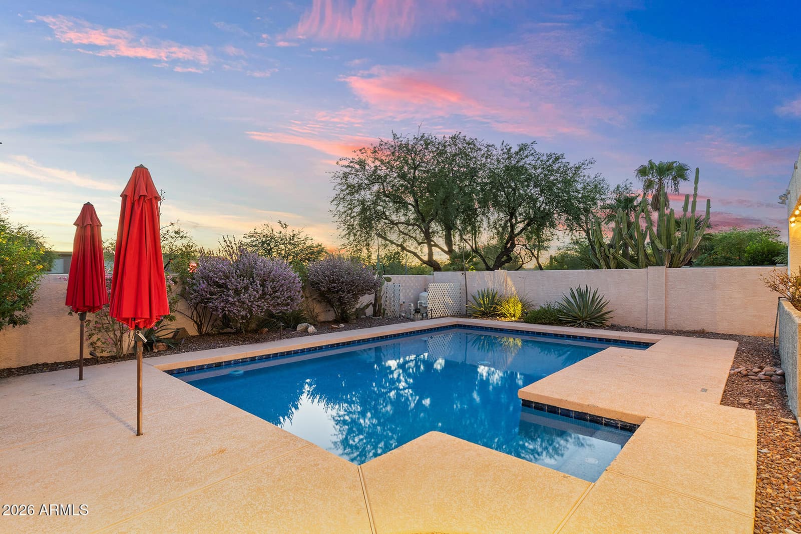 14186 N 100th Place, Scottsdale, AZ 85260 — photo 32 of 35