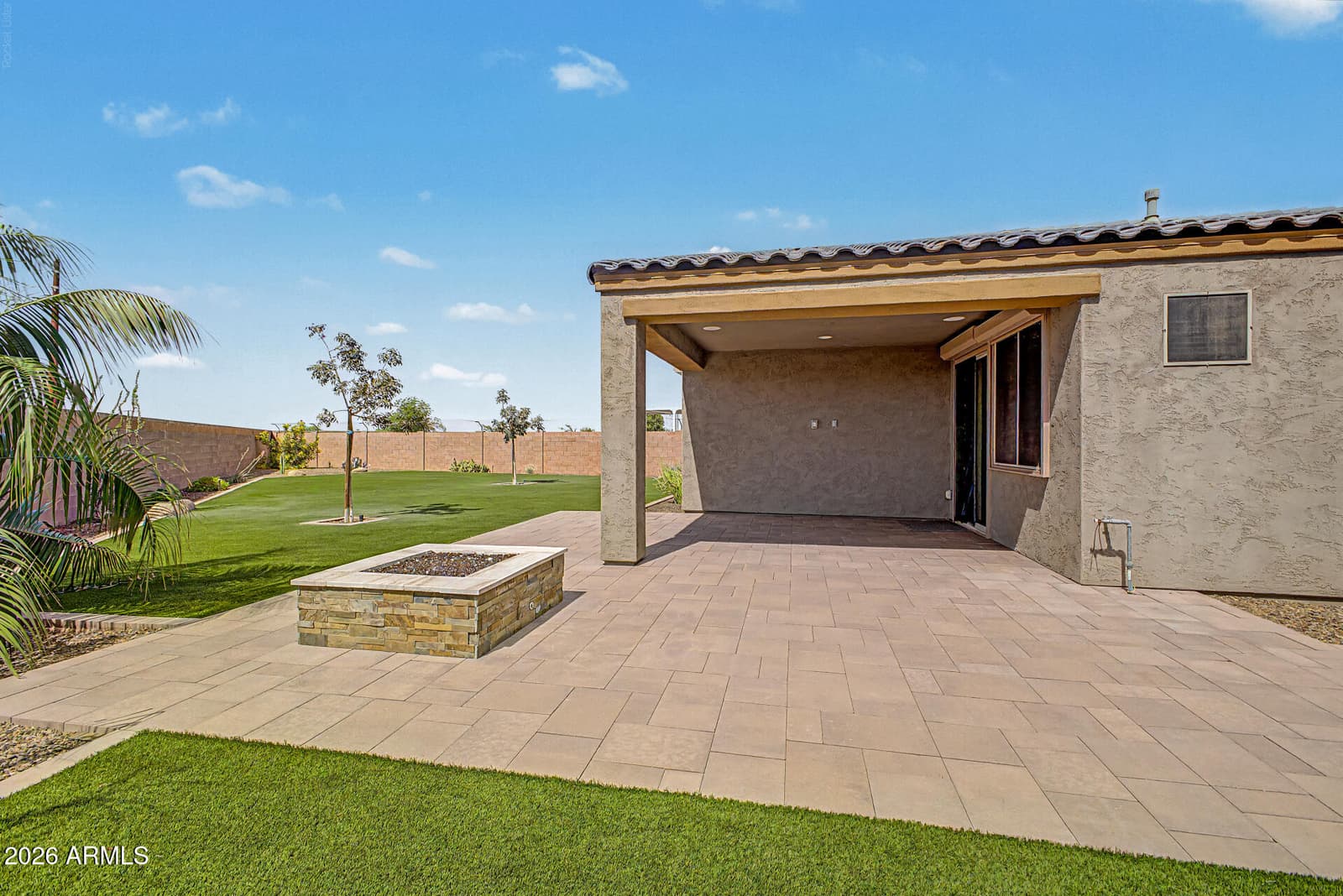 37646 N Bridlewood Lane, San Tan Valley, AZ 85140 — photo 24 of 35