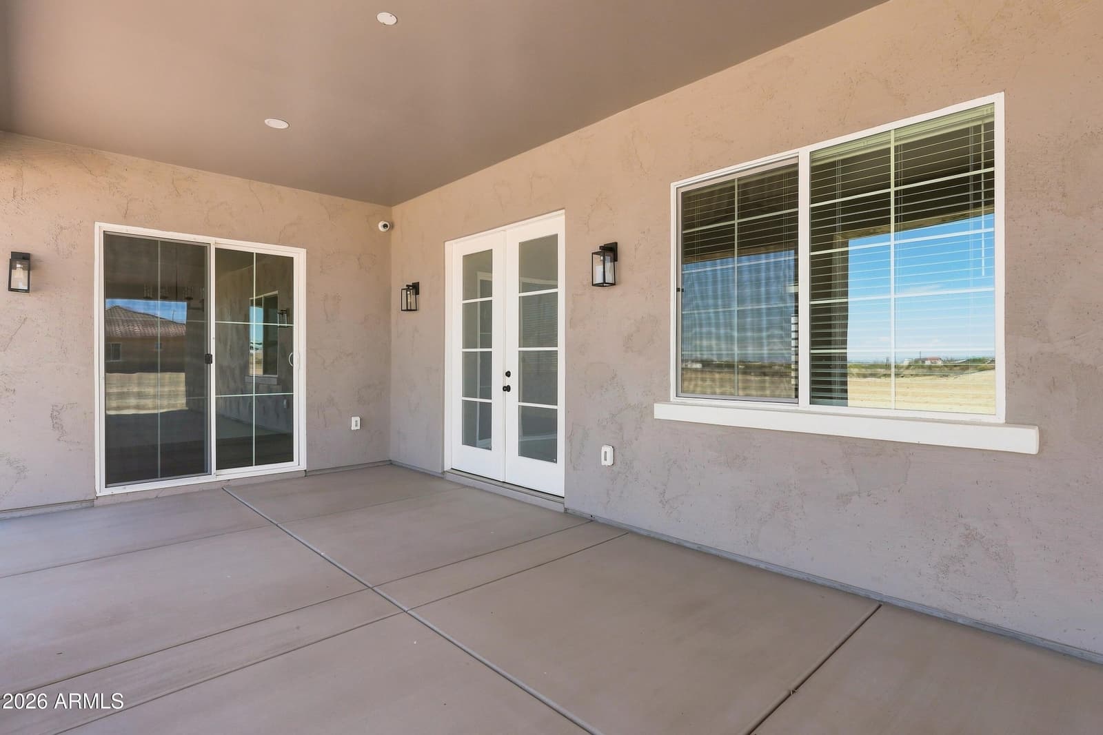 35382 W Estes Way, Arlington, AZ 85322 — photo 37 of 41