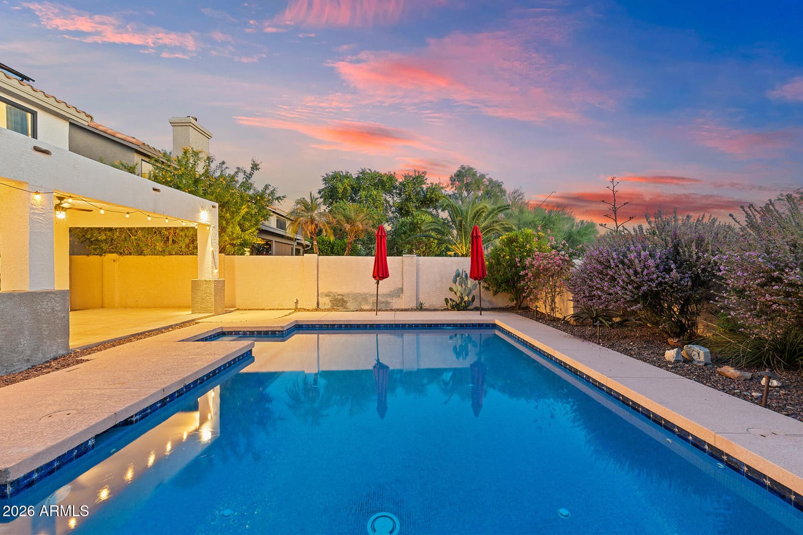 14186 N 100th Place, Scottsdale, AZ 85260 — photo 34 of 35
