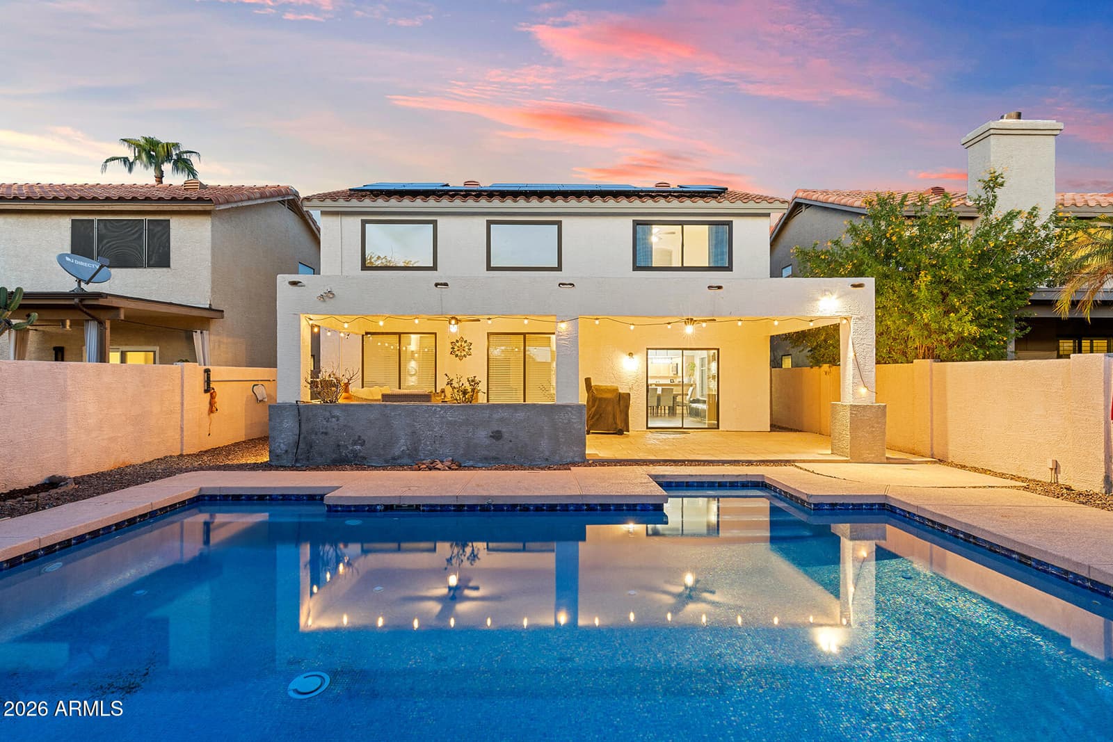 14186 N 100th Place, Scottsdale, AZ 85260 — photo 35 of 35