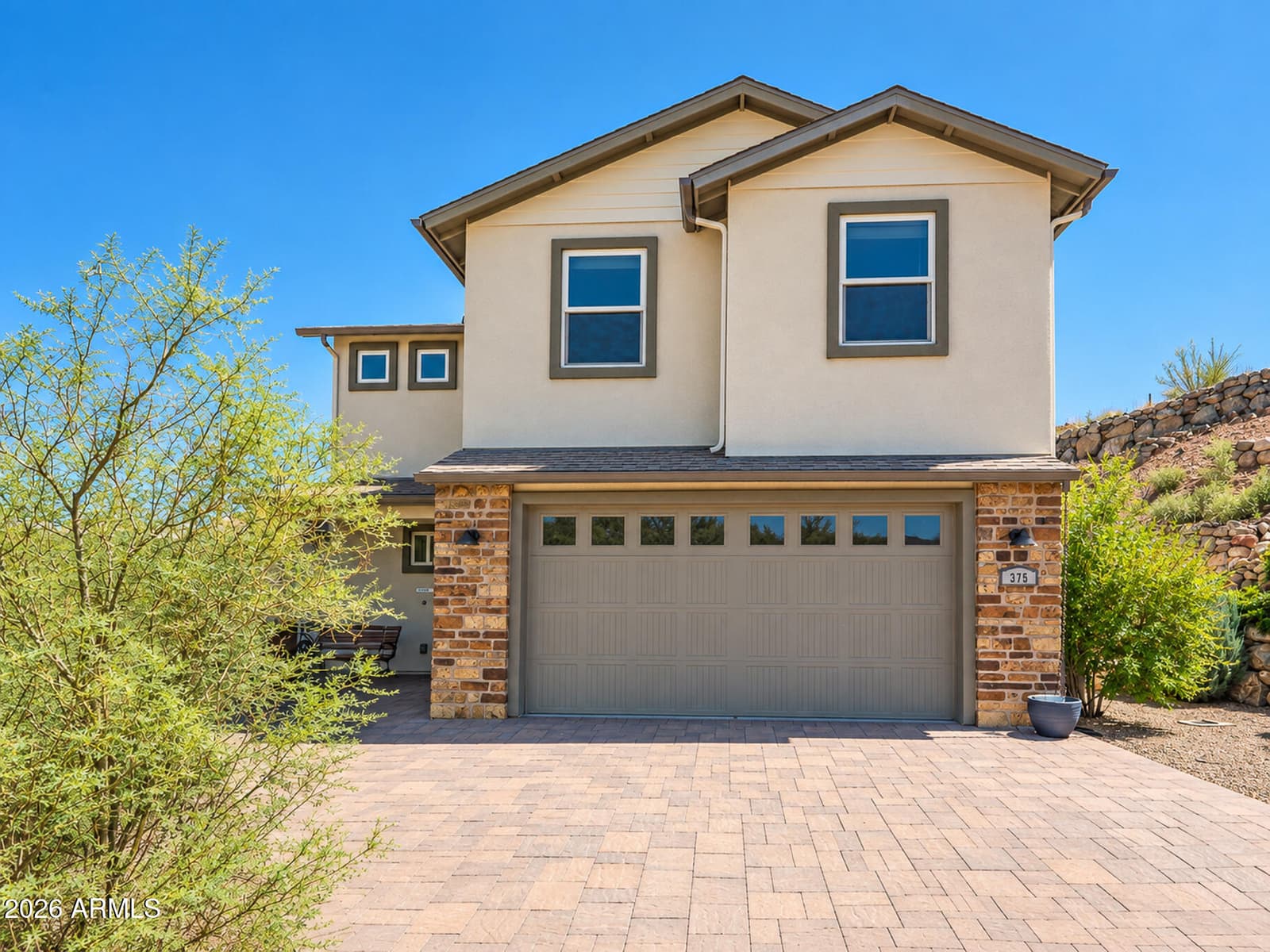 375 Kindra Heights Road, Cottonwood, AZ 86326 — photo 3 of 57