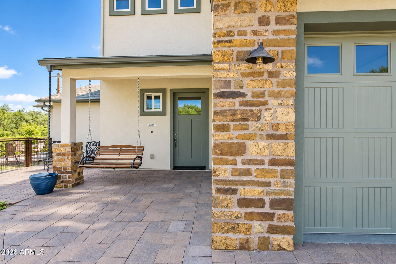 375 Kindra Heights Road, Cottonwood, AZ 86326 — photo 4 of 57