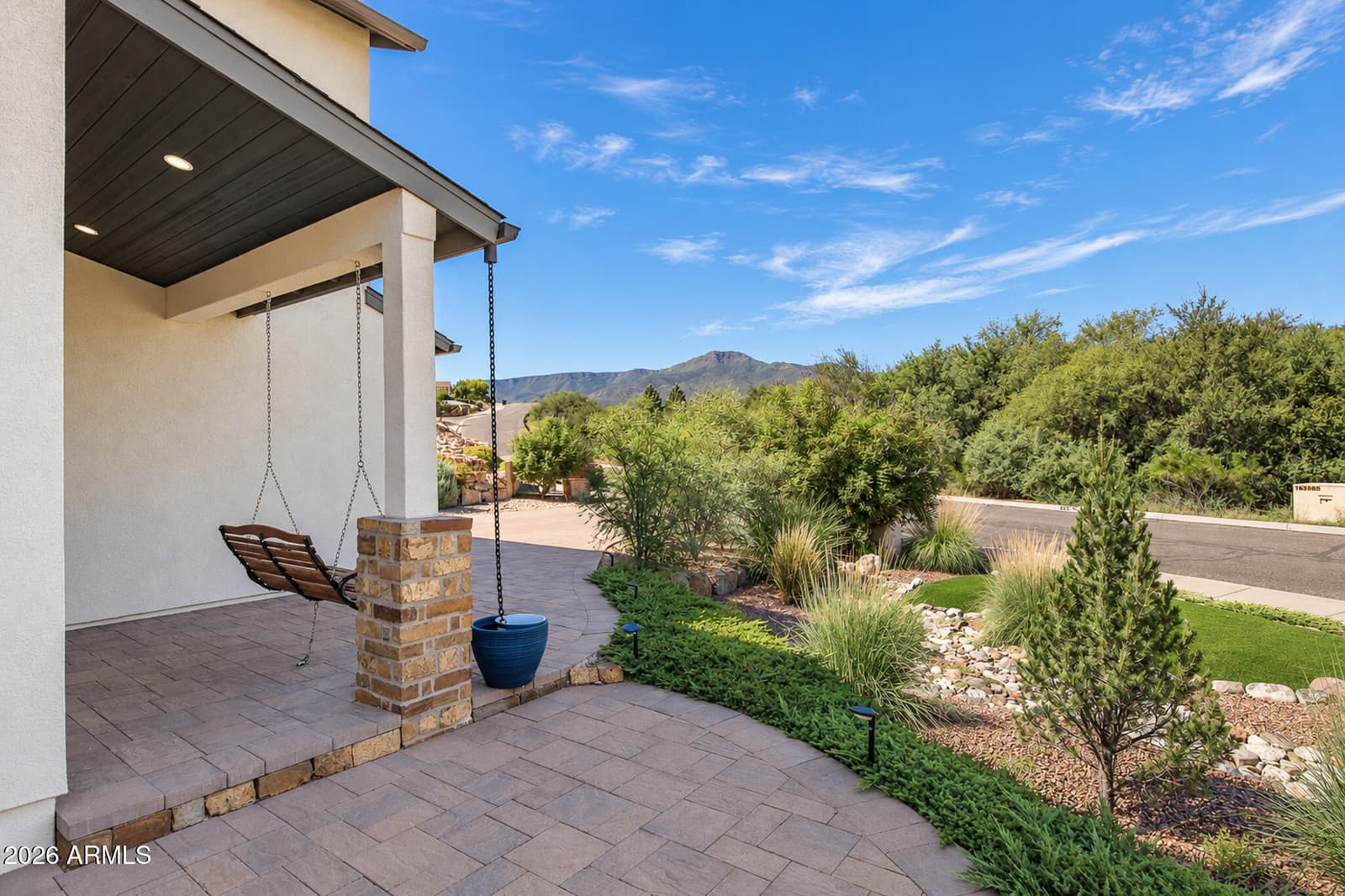 375 Kindra Heights Road, Cottonwood, AZ 86326 — photo 5 of 57