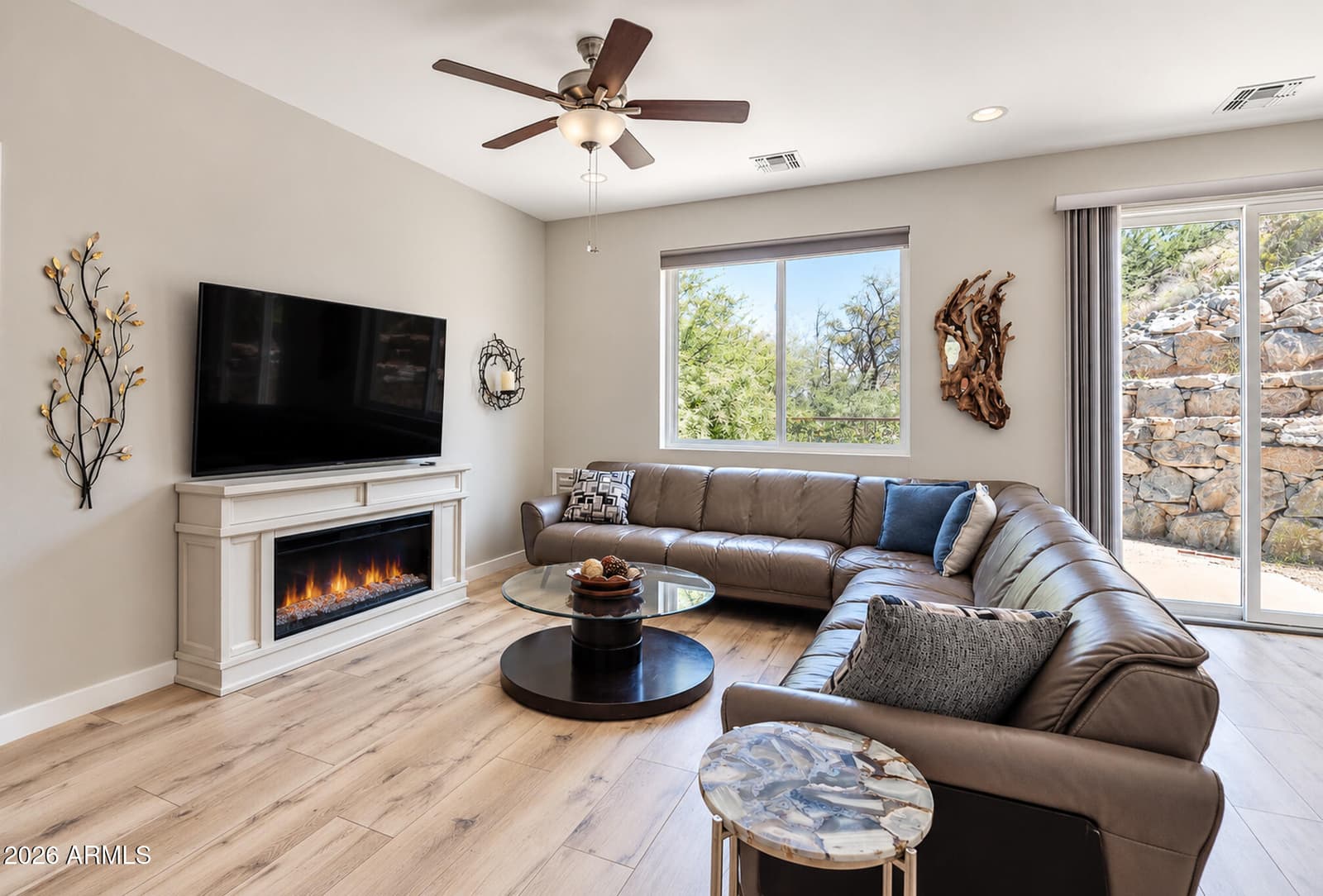 375 Kindra Heights Road, Cottonwood, AZ 86326 — photo 8 of 57