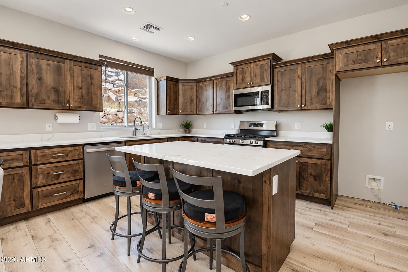 375 Kindra Heights Road, Cottonwood, AZ 86326 — photo 11 of 57