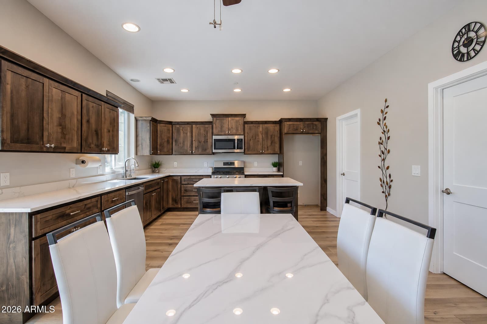 375 Kindra Heights Road, Cottonwood, AZ 86326 — photo 15 of 57