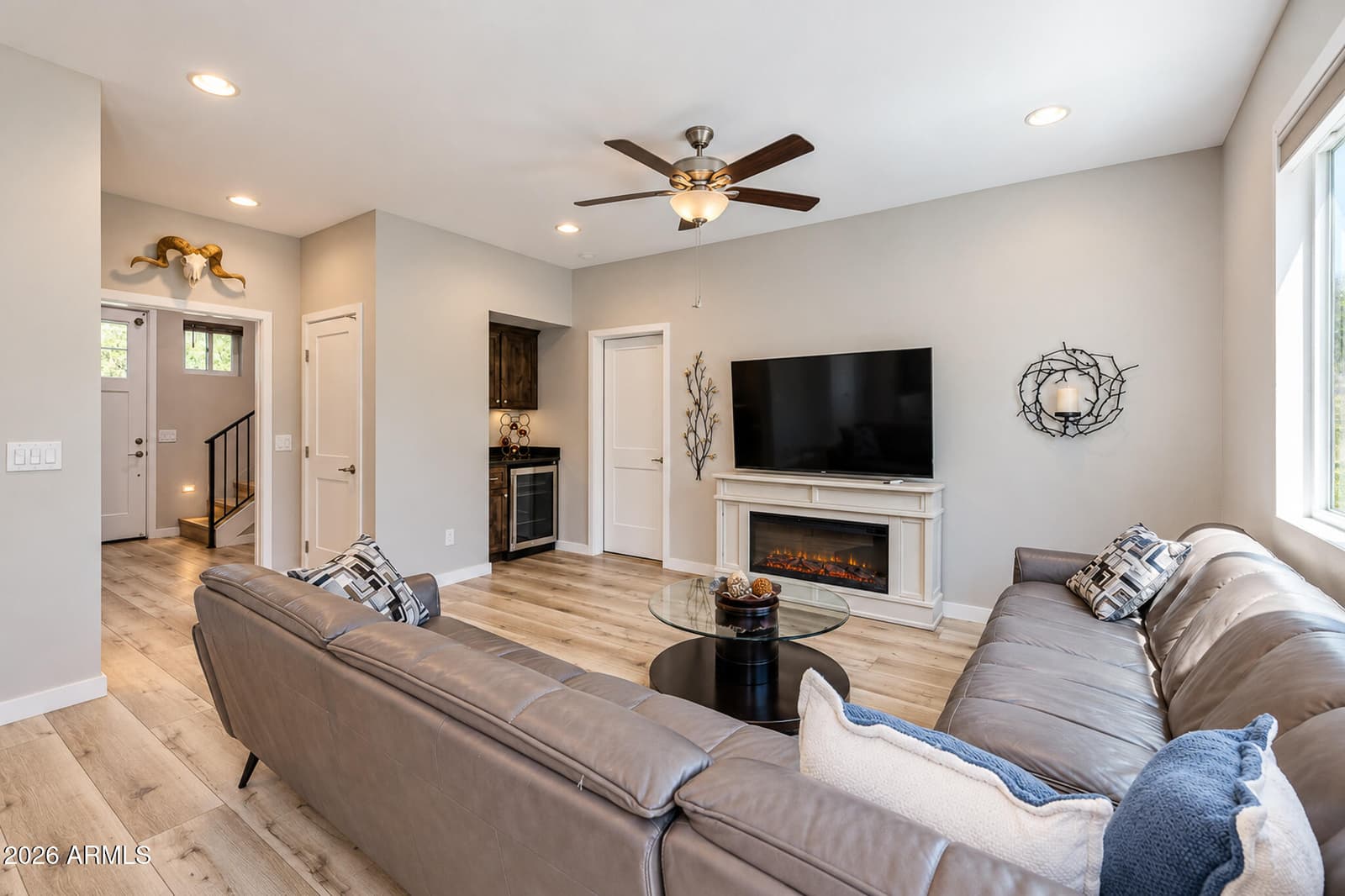 375 Kindra Heights Road, Cottonwood, AZ 86326 — photo 18 of 57