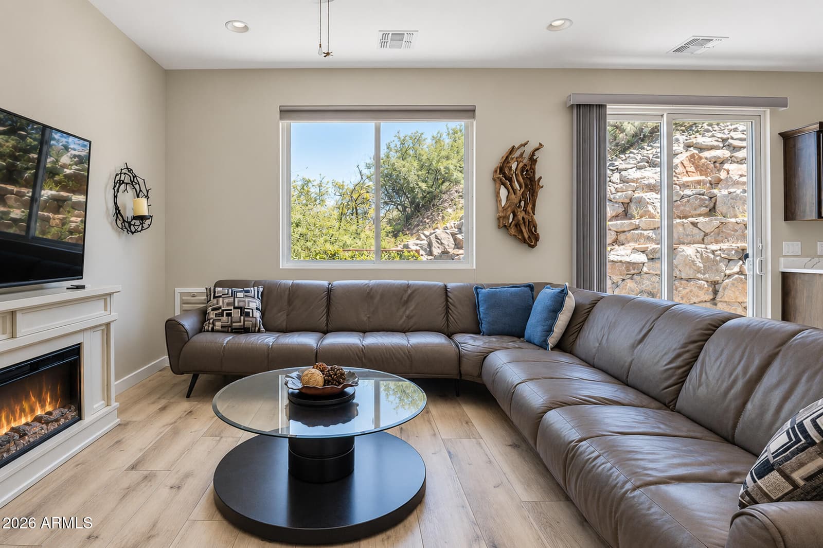 375 Kindra Heights Road, Cottonwood, AZ 86326 — photo 19 of 57