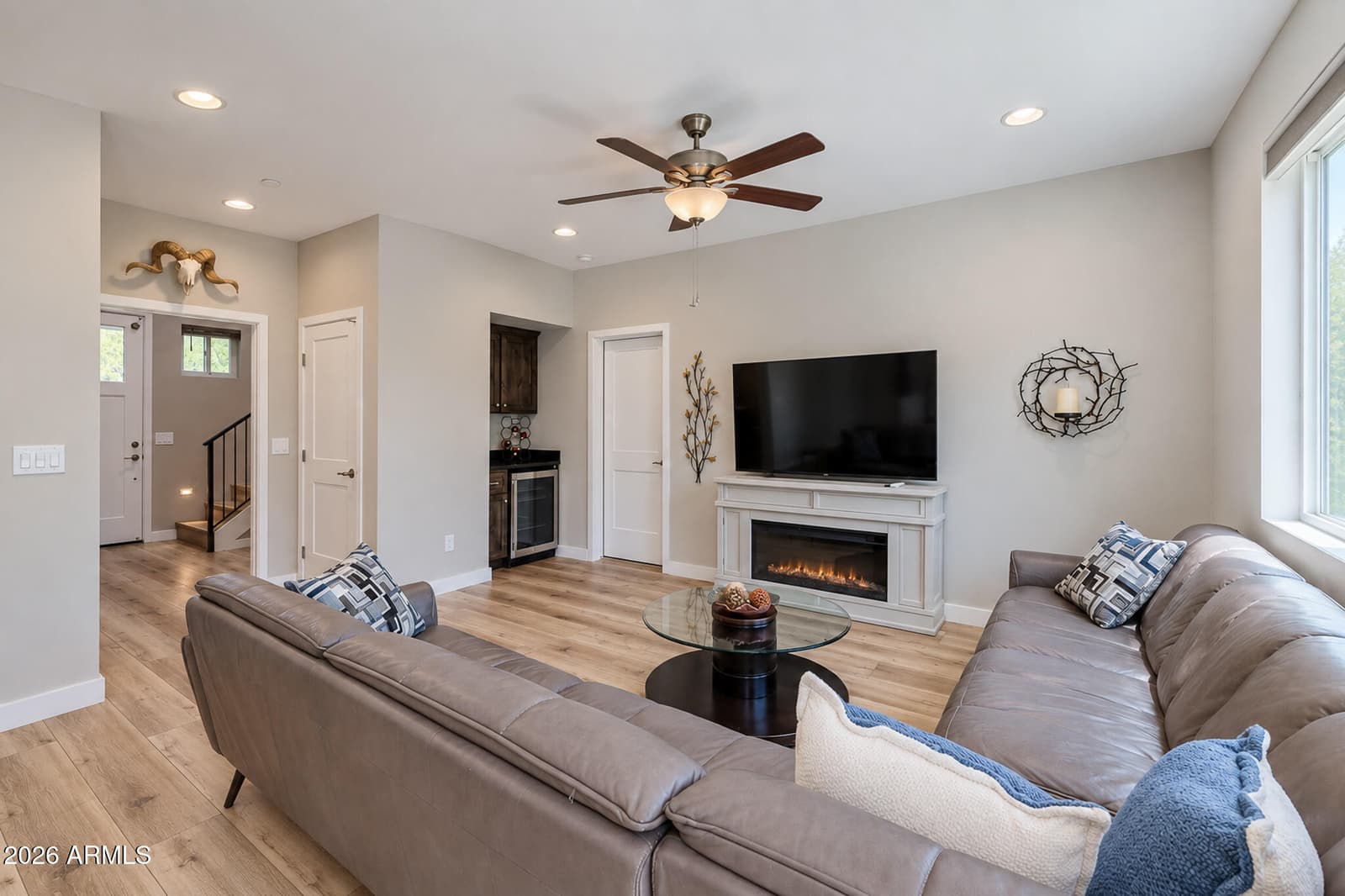 375 Kindra Heights Road, Cottonwood, AZ 86326 — photo 21 of 57